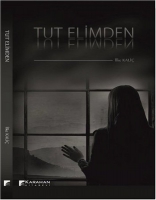 Tut Elimden