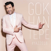 Yaz 2018 Yaz 2018