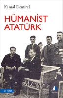 Hmanist Atatrk