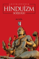 Ansiklopedik Hinduizm Szl