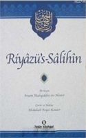 Riyaz's- Salihin