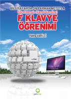 F Klavye Öğrenme F Klavye Öğrenme