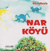 Nar Ky
