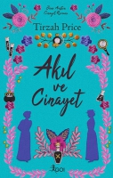 Akl ve Cinayet