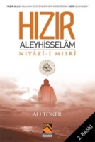 Hzr Aleyhisselam Niyaz- Msri