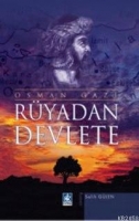 Ryadan Devlete - Osman Gazi