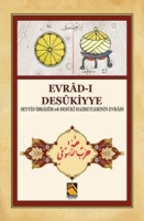 Evrad- Deskiyye