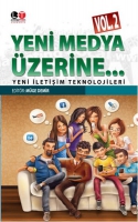 Yeni Medya zerine Vol.2