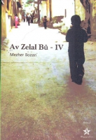 Av Zelal Bu 4