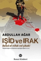 ID ve Irak