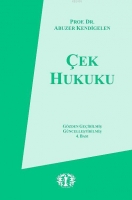 ek Hukuku