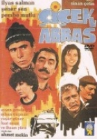 iek Abbas (DVD)