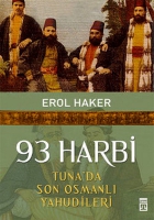 93 Harbi