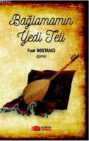 Bağlamamın Yedi Teli Bağlamamın Yedi Teli