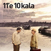 11 e 10 Kala (VCD)