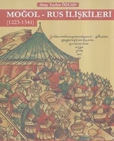Mool - Rus likileri (1223 - 1341)