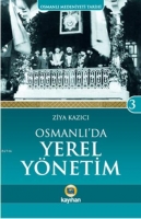 Osmanlı'da Yerel Ynetim
