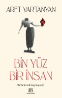 Bin Yz Bir nsan