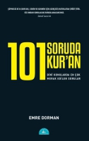 101 Soruda Kur'an