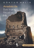 Anadolu'da Batl nan Ritel ve Mit