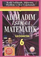 Adm Adm Matematik lkretim 6