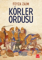Krler Ordusu