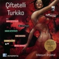 Çiftetelli Turkiko Çiftetelli Turkiko