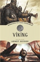 Viking Medeniyete Yn Veren Uygarlıklar