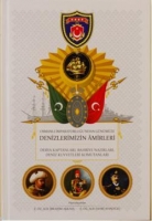 Osmanlı İmparatorluğundan Gnmze| Denizlerimizin Amirleri