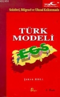 Trk Modeli Egs