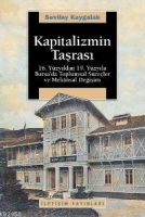 Kapitalizmin Taras