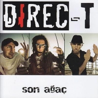 Son Aa (CD)