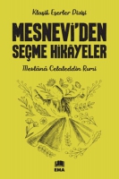 Mesnevi'den Seme Hikyeler