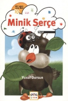 Minik Sere