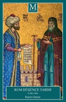 Rum Dşnce Tarihi (1300-1900)