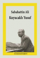 Kuyucaklı Yusuf Kuyucaklı Yusuf