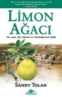 Limon Aac (Ciltli)