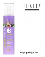Thalia Hot Colours Çarkıfelek Meyvesi Passion Fruit Vücut Spreyi Thalia Hot Colours Çarkıfelek Meyvesi Passion Fruit Vücut Spreyi
