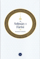 Hz. Selman- Farisi
