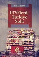 1970'lerde Trkiye Solu