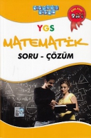 YGS Matematik Soru-zm