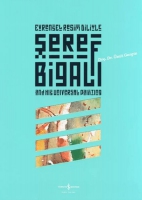 Evrensel Resim Diliyle eref Bigal