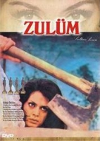 Zulm (DVD)