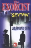 The Exorcist "eytan"