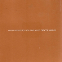 Blent Ortagil in Sylenmi Blent Ortagil arklar (2 CD)