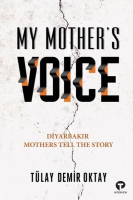 My Mother's Voice My Mother's Voice