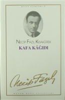 Kafa Kad