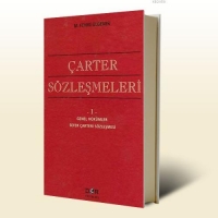 arter Szleşmeleri
