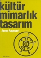 Kltr Mimarlık Tasarım