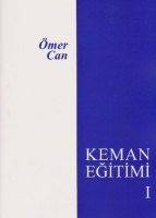 Keman Eitimi - 1